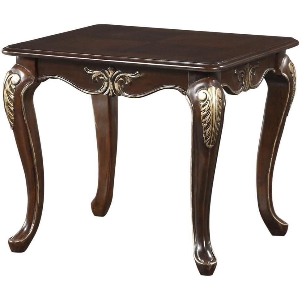 Cabriole legs for deals sale